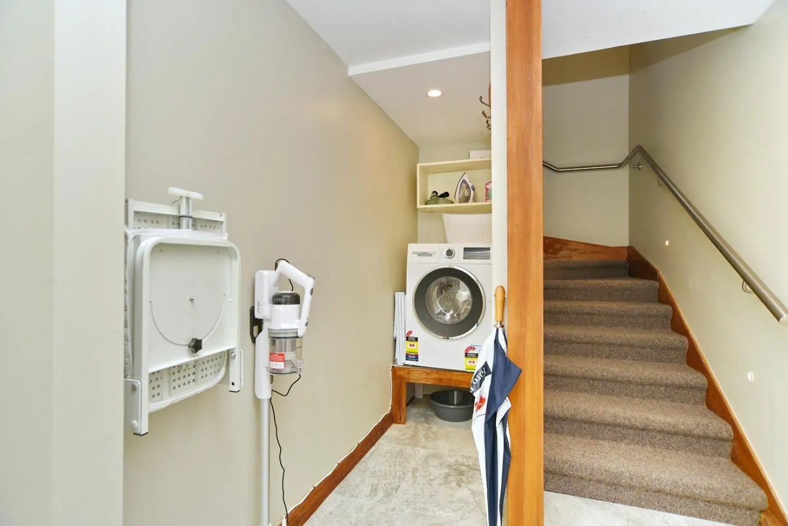 Studio Retreat With Ev & Off Street Parking Christchurch 0*,  Nueva Zelanda
