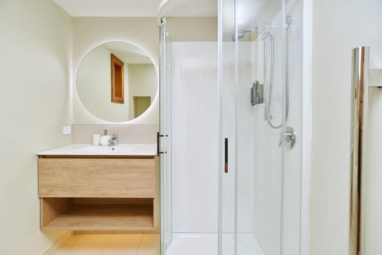 Сasa de vacaciones Studio Retreat With Ev & Off Street Parking Christchurch